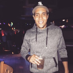 Hip Hop Mix 2 By @DjLocotron_