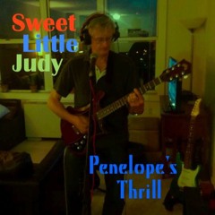 Sweet Little Judy