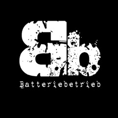 Batteriebetrieb - Military Industrial Complex (InToXx Remix) SNIPPET