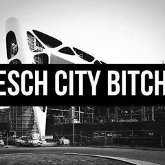 CARTER - AfroTrap (UNOFFICIAL AUDIO) 2015