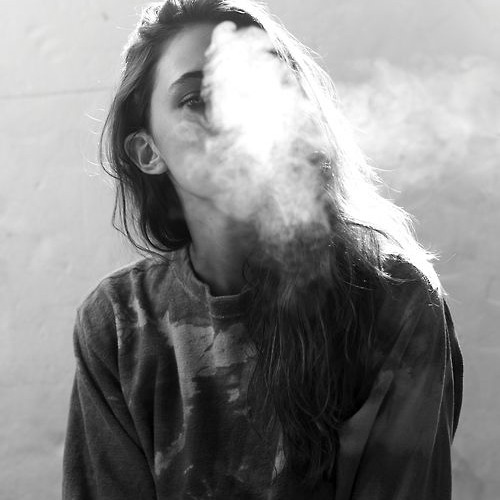 Verzache - Leave (Liqwid Remix)