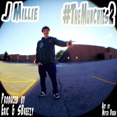 Black Diamonds Ft. R.O.B.