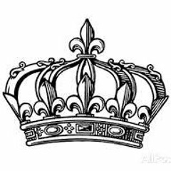 Empire Jay X KingBran (Remix)