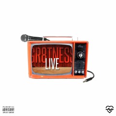 Live (prod by Kreg)
