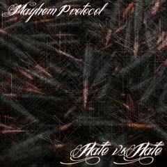 Hate vs Hate (no solo)