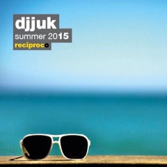 Summer Mix 2015 Vol. 1