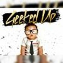 Geeked Up Challenege -(Bengi Beats)
