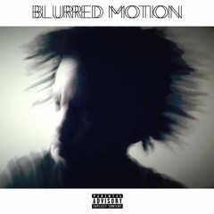 The Blvd (Prod. Mr. Kooman)