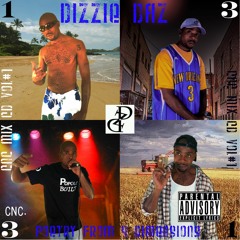 SWEET SENSIMILLA ..Ft..Humbol Mon..Produced by PONO Of Roots-n-Creation