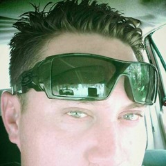 Lana Del Rey - Born To Die (Dj Makers Remix) BY DJ GERLING WateWaker VOL 36  2K16.mp3  BA$$