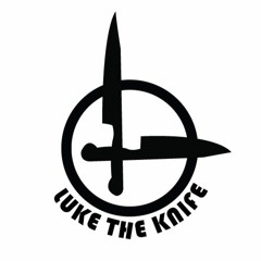 Luke The Knife Mix For NDYD