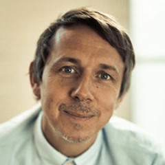 Gilles Peterson plays Tulalah 'Distortrait' on BBC Radio 6