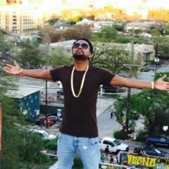 Zaytoven beat Prod finesse on da beat