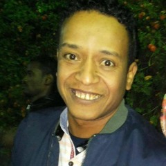 عزف محمد فوزى النوبى حفلة بلانـة اول -إيقاع خاص للحفلات الخاصة 2016