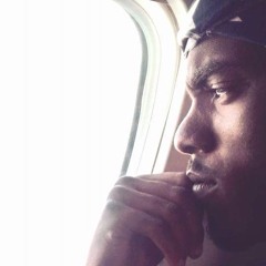 "100 Million Pt.1"-Yung Sipp (Prod. by Chemist )