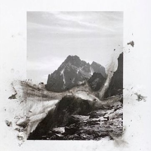 BMO --- Electronic - Downtempo - Synth - LoFi