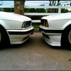 Express Love