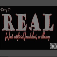 Real (be real remix)
