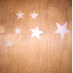 Paradise Kenneth Fresh Ft. Joey G's