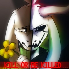 Hopes And Dreams 8 - Bit Undertale