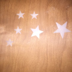 Wxrk Kenneth Fresh, Yung Gooby, KodaK, Slimz