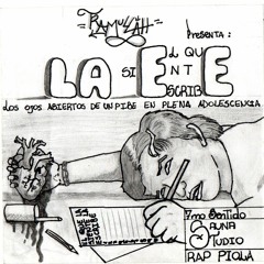 14 - TramullaH - Viendo Lo Que Ignoran