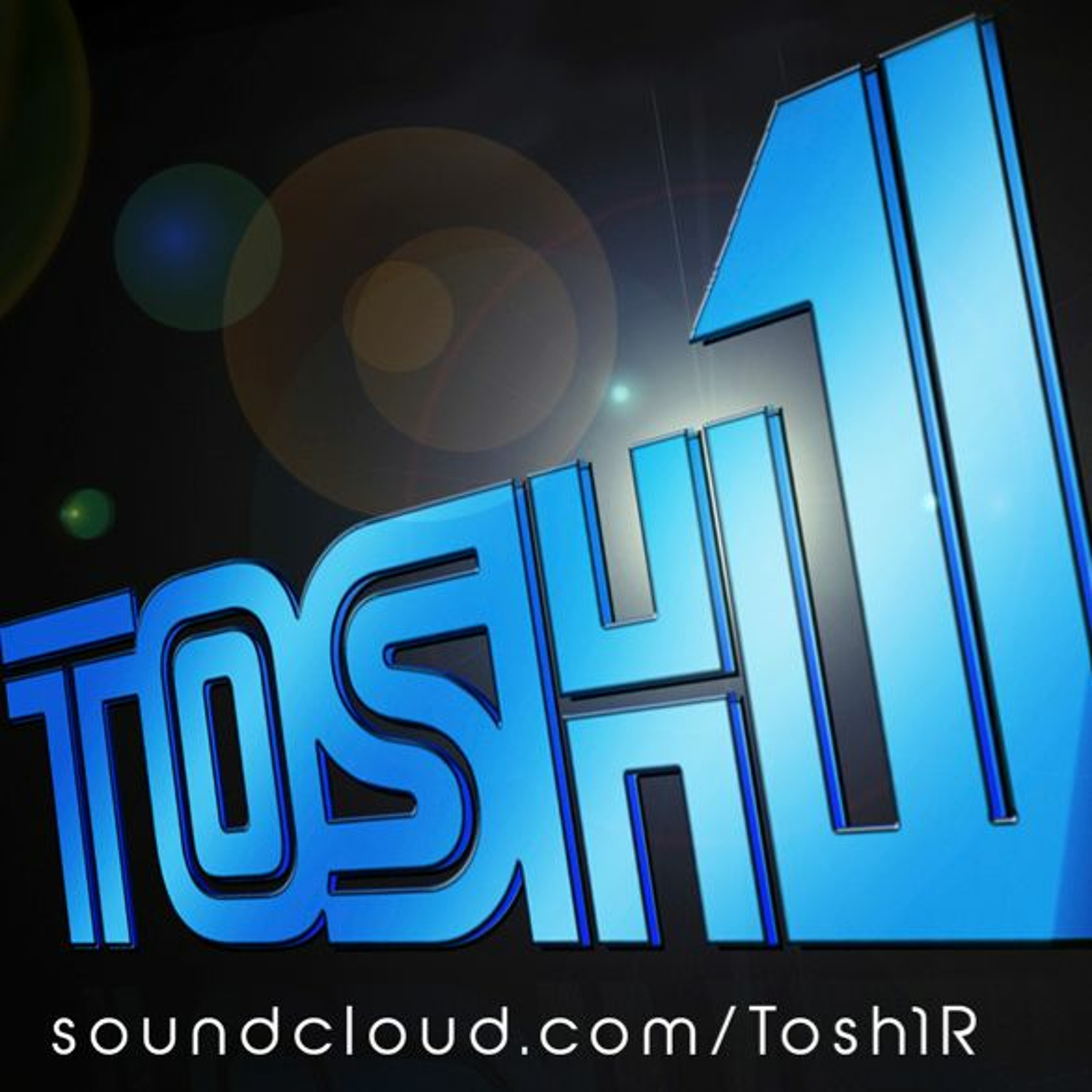 Tosh1R