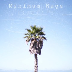Minimum Wage
