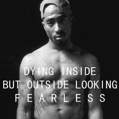 TELL ME WHY BOUNCYYY