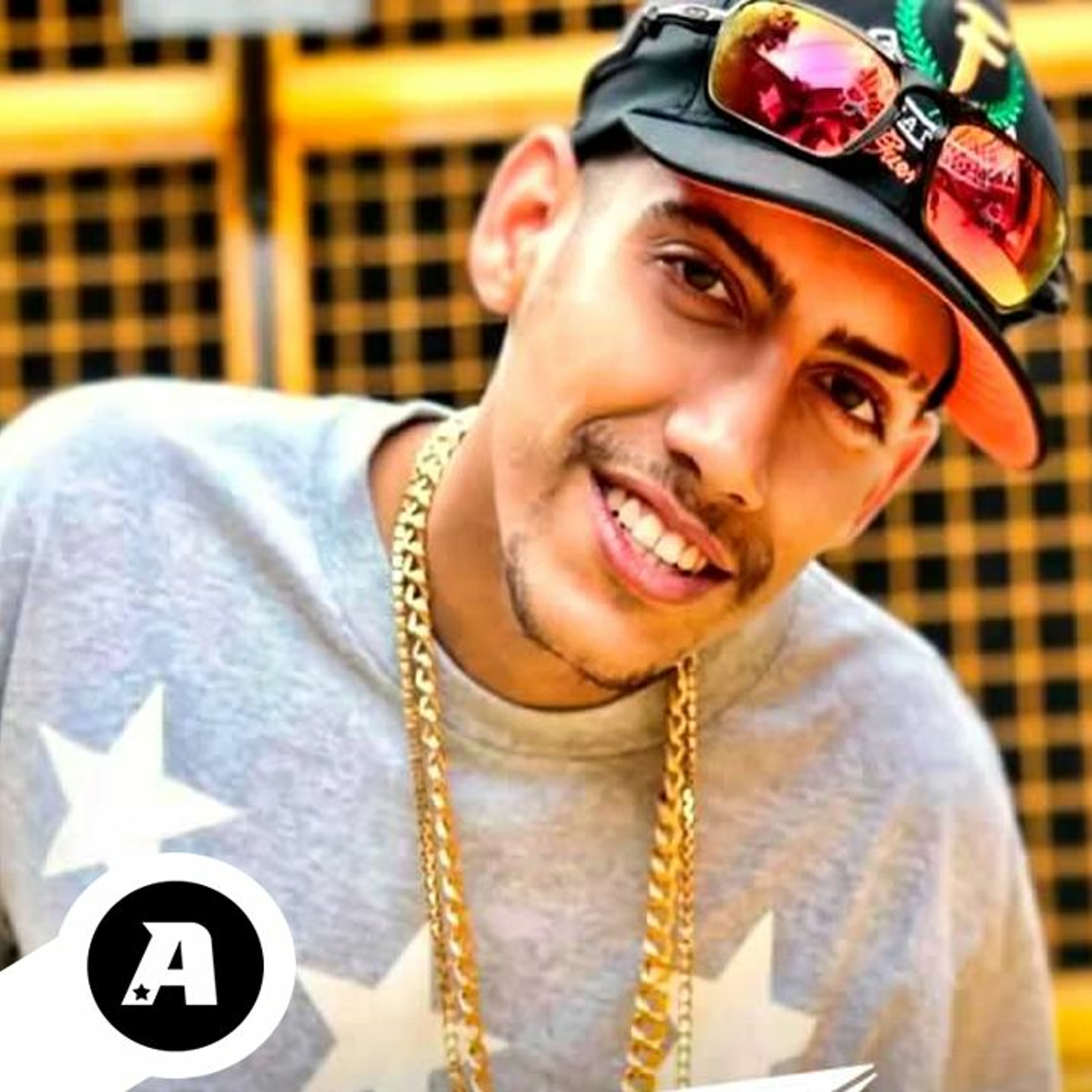 ABEL LIMA OFICIAL