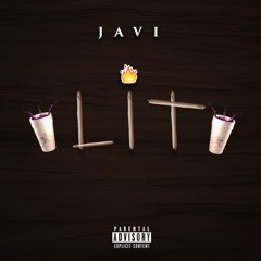 Type Lit (Prod by Taz Taylor)