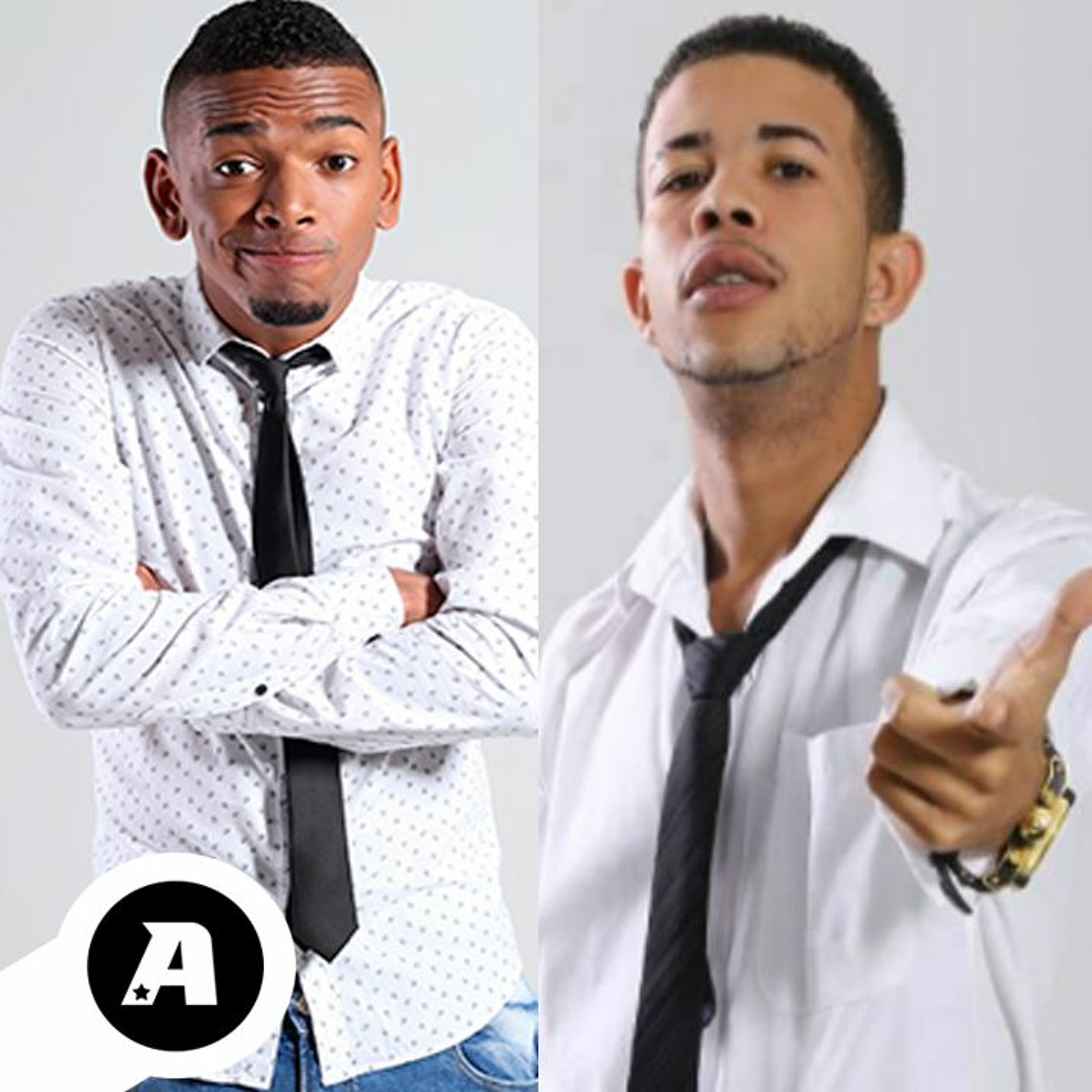ABEL LIMA OFICIAL