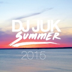 Summer Mix 2015 Vol. 2
