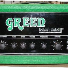 1 - 28 - 16 Edited Fast Riff