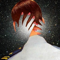 Hamvas Bela - Philosphia normalis - Méhesben