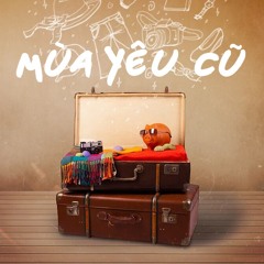 Mua Yeu Cu - Demo