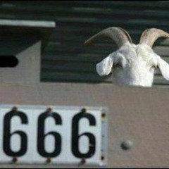 1 - 26 - 2016 Edited Guitar Riff **DOOMY & SLOW**