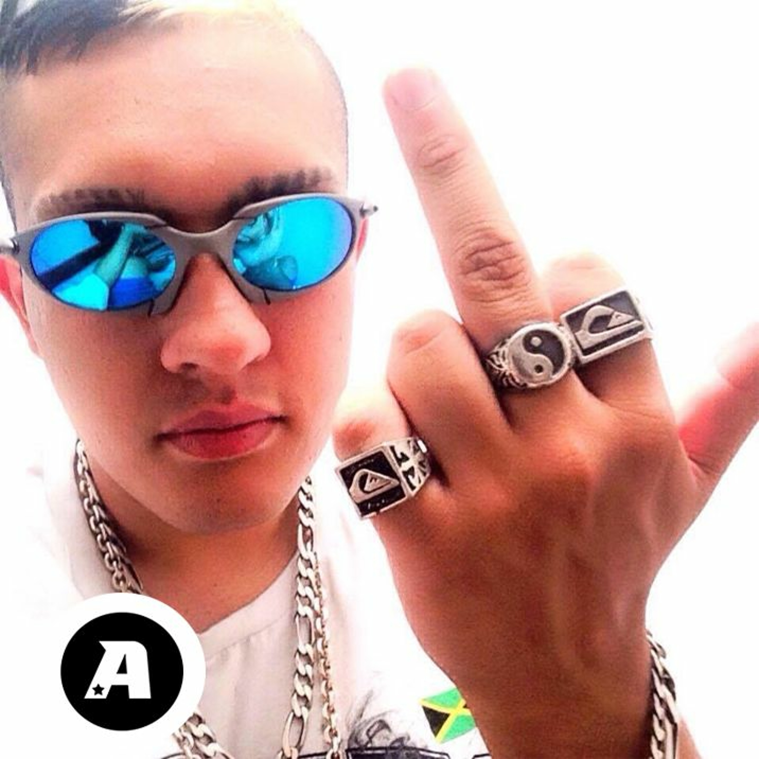 ABEL LIMA OFICIAL