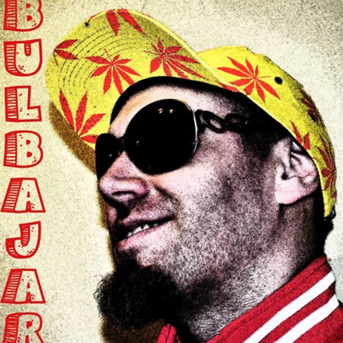 BULBAJAR DISCOGRAPHY