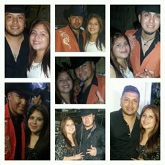 Mi Peor Error- Grupo Legitimo 2016