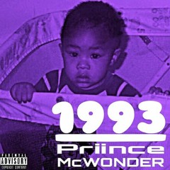 Morning, Noon & Night Ft. JaqueBeatz