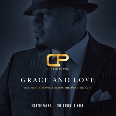 GRACE AND LOVE (Extended Version)