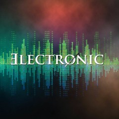 140 JKB & DJ ALIGATOR - IBIZA & The Whistle Song (DJ SARIEL)