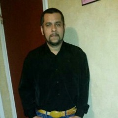 El Hijo del Pueblo Vicente Fernández Disco Completo - 128K MP3.mp3