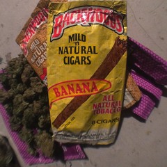 DNUT - Backwood Freestyle