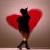 Artwork for I Love You - Dewi Sandra