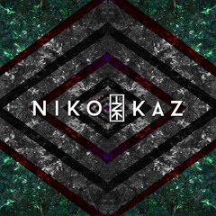 Niko Kaz/hearts - Find My Way [NINETY9LIVES]