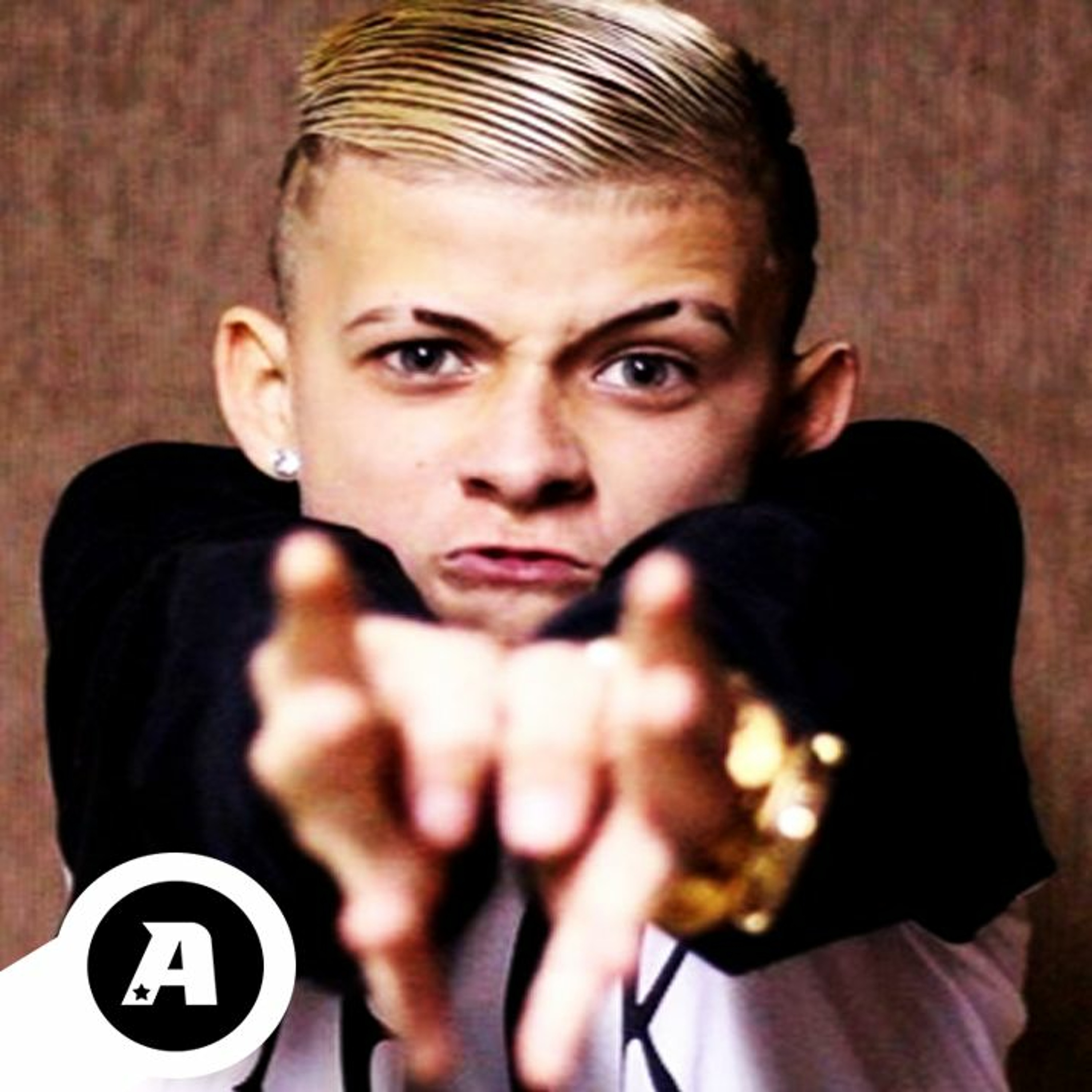 ABEL LIMA OFICIAL
