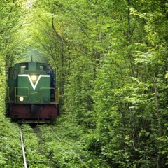 Pretty Girl Milking a Cow - celtic folk song