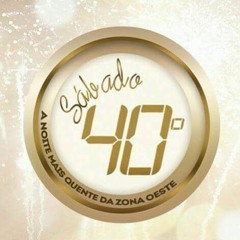 MC Tikao - 23/01/16